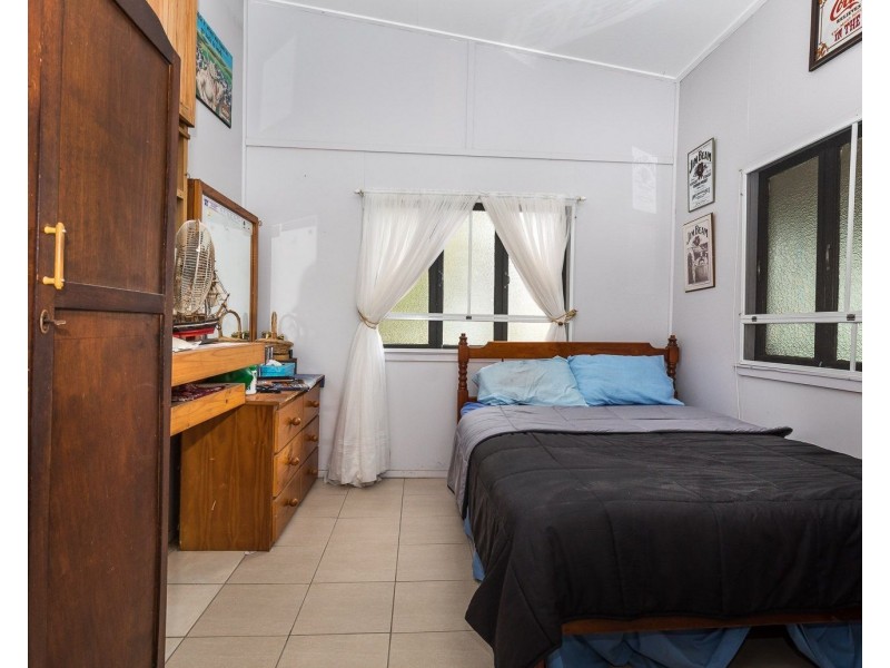 15 Claytons Road, Amity QLD 4183