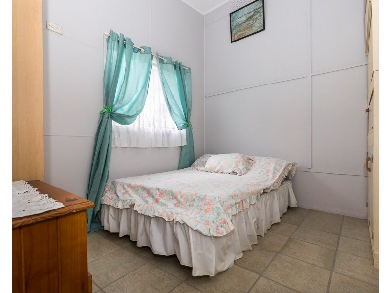 15 Claytons Road, Amity QLD 4183