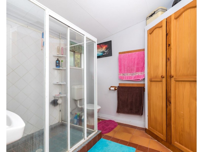 15 Claytons Road, Amity QLD 4183