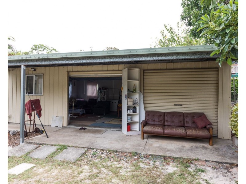 15 Claytons Road, Amity QLD 4183