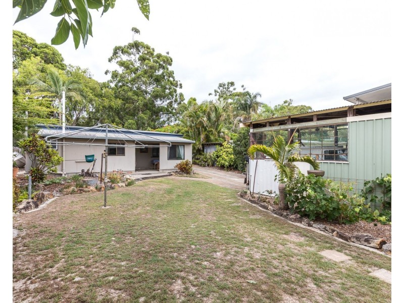 15 Claytons Road, Amity QLD 4183
