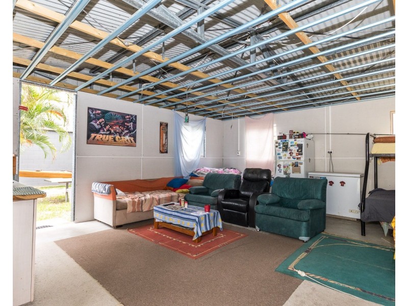 15 Claytons Road, Amity QLD 4183