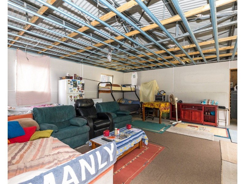 15 Claytons Road, Amity QLD 4183