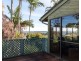 139 Rainbow Crescent, Dunwich QLD 4183