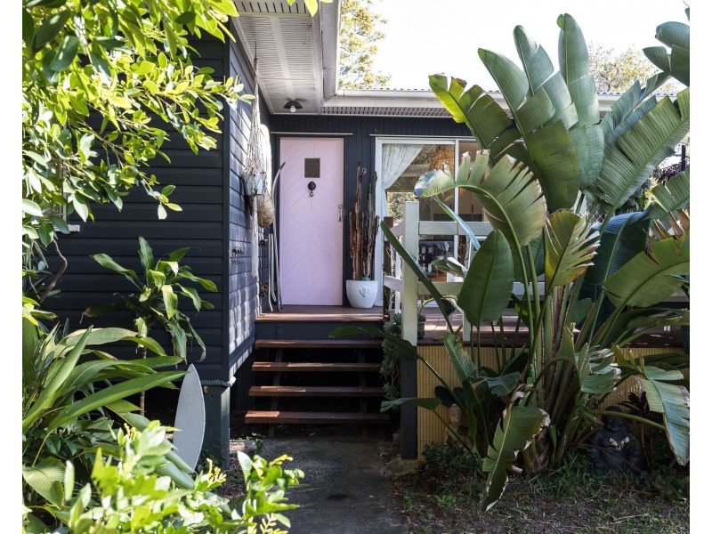 19 Bingle Road, Dunwich QLD 4183