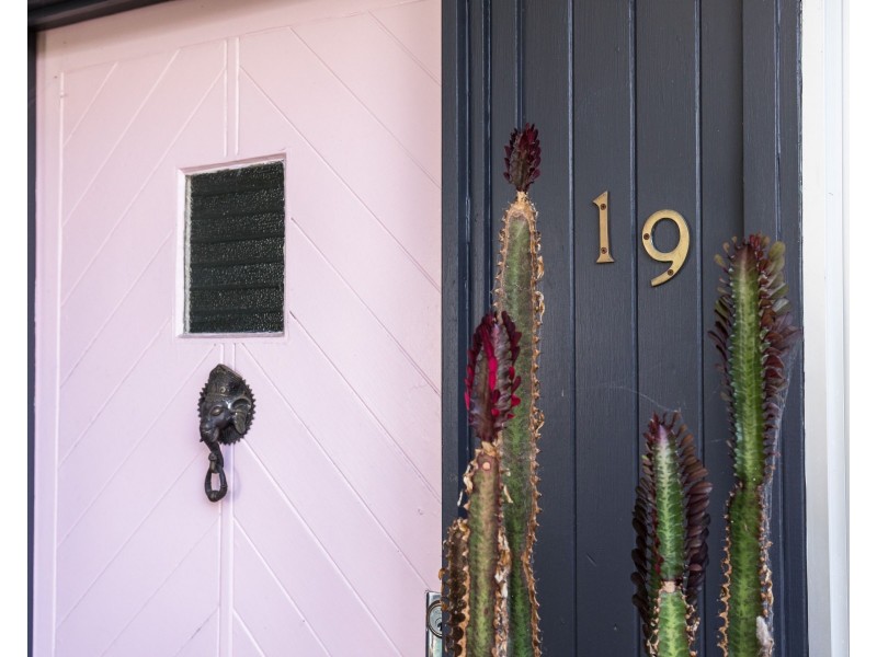 19 Bingle Road, Dunwich QLD 4183