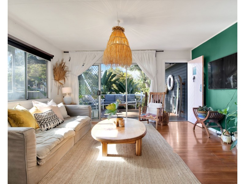 19 Bingle Road, Dunwich QLD 4183