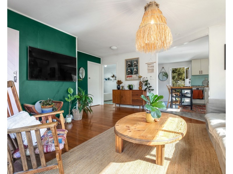 19 Bingle Road, Dunwich QLD 4183