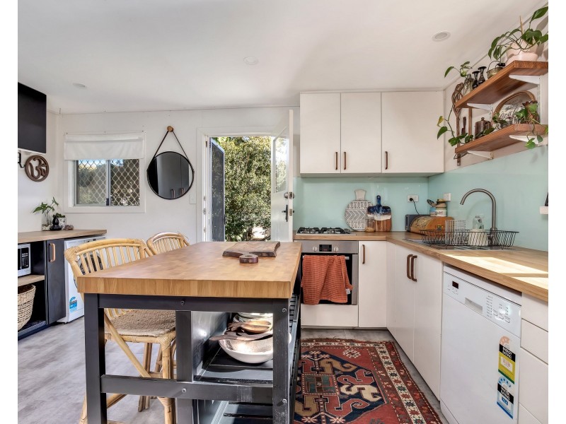 19 Bingle Road, Dunwich QLD 4183