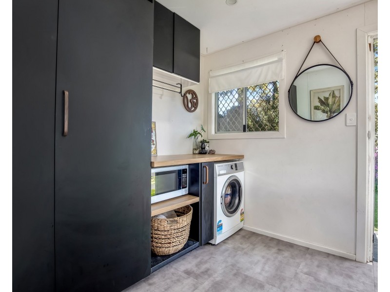 19 Bingle Road, Dunwich QLD 4183