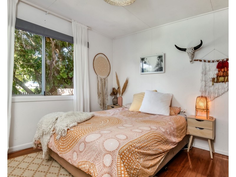 19 Bingle Road, Dunwich QLD 4183