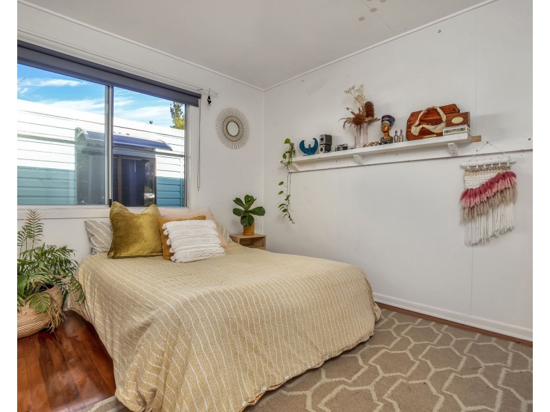 19 Bingle Road, Dunwich QLD 4183