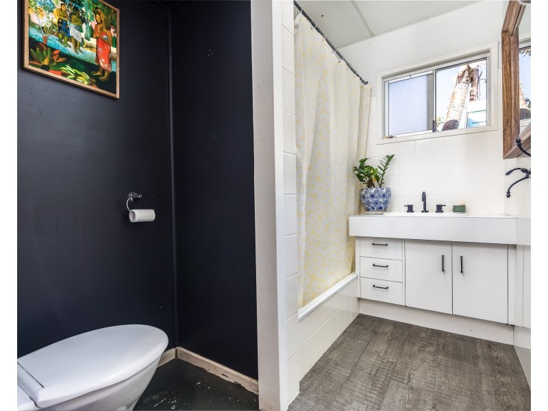 19 Bingle Road, Dunwich QLD 4183