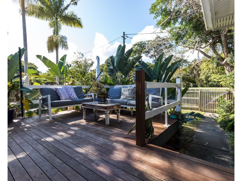 19 Bingle Road, Dunwich QLD 4183