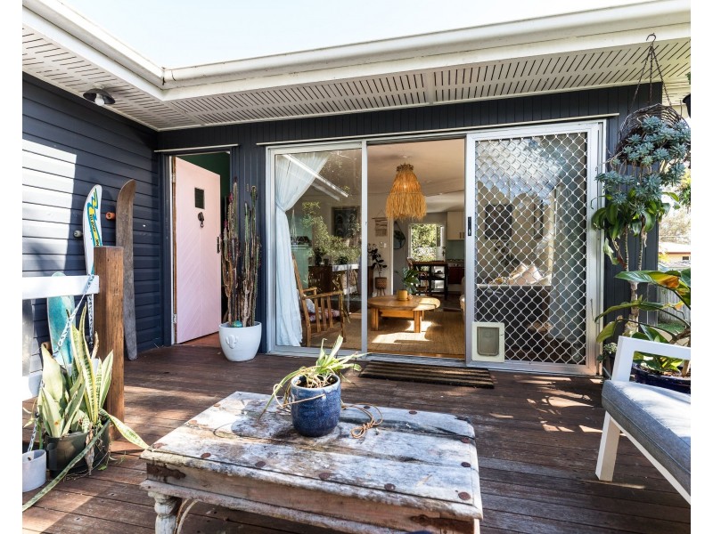 19 Bingle Road, Dunwich QLD 4183