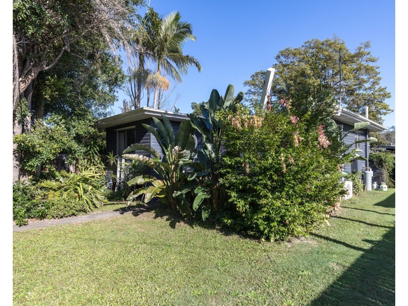 19 Bingle Road, Dunwich QLD 4183