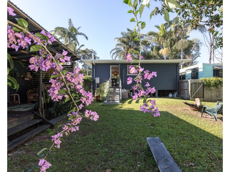 19 Bingle Road, Dunwich QLD 4183