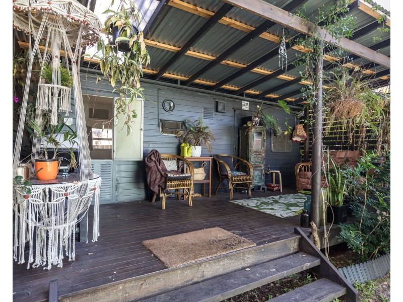 19 Bingle Road, Dunwich QLD 4183