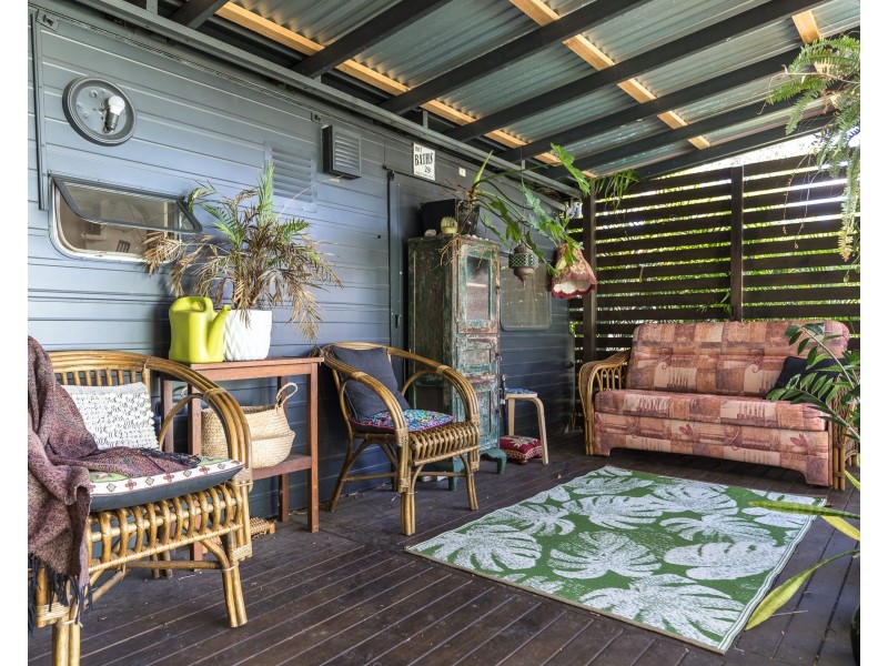 19 Bingle Road, Dunwich QLD 4183