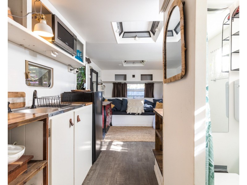 19 Bingle Road, Dunwich QLD 4183