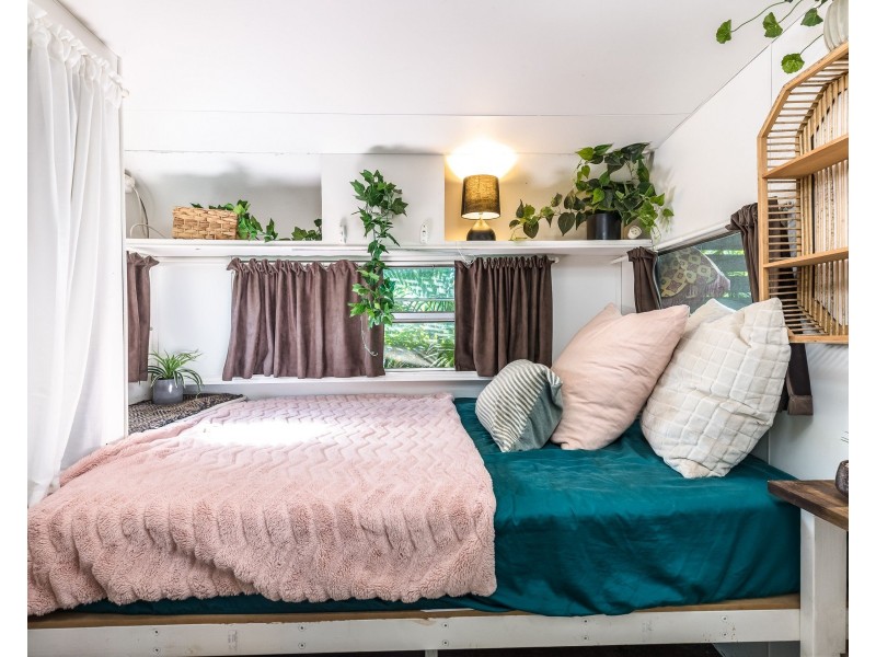 19 Bingle Road, Dunwich QLD 4183