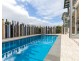 42 Cumming Parade, Point Lookout QLD 4183