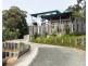 42 Cumming Parade, Point Lookout QLD 4183