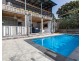 42 Cumming Parade, Point Lookout QLD 4183