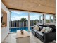 42 Cumming Parade, Point Lookout QLD 4183