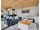 42 Cumming Parade, Point Lookout QLD 4183