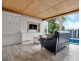 42 Cumming Parade, Point Lookout QLD 4183