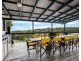 42 Cumming Parade, Point Lookout QLD 4183