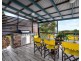 42 Cumming Parade, Point Lookout QLD 4183