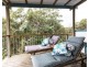 42 Cumming Parade, Point Lookout QLD 4183
