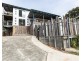 42 Cumming Parade, Point Lookout QLD 4183