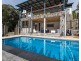 42 Cumming Parade, Point Lookout QLD 4183
