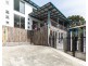 42 Cumming Parade, Point Lookout QLD 4183