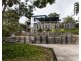 42 Cumming Parade, Point Lookout QLD 4183