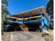 40 Cumming Parade, Point Lookout QLD 4183