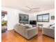 40 Cumming Parade, Point Lookout QLD 4183