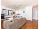 40 Cumming Parade, Point Lookout QLD 4183