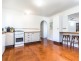 40 Cumming Parade, Point Lookout QLD 4183