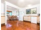 40 Cumming Parade, Point Lookout QLD 4183