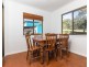40 Cumming Parade, Point Lookout QLD 4183