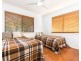 40 Cumming Parade, Point Lookout QLD 4183