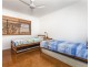 40 Cumming Parade, Point Lookout QLD 4183