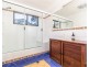 40 Cumming Parade, Point Lookout QLD 4183
