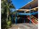 40 Cumming Parade, Point Lookout QLD 4183