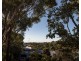 40 Cumming Parade, Point Lookout QLD 4183