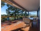 40 Cumming Parade, Point Lookout QLD 4183